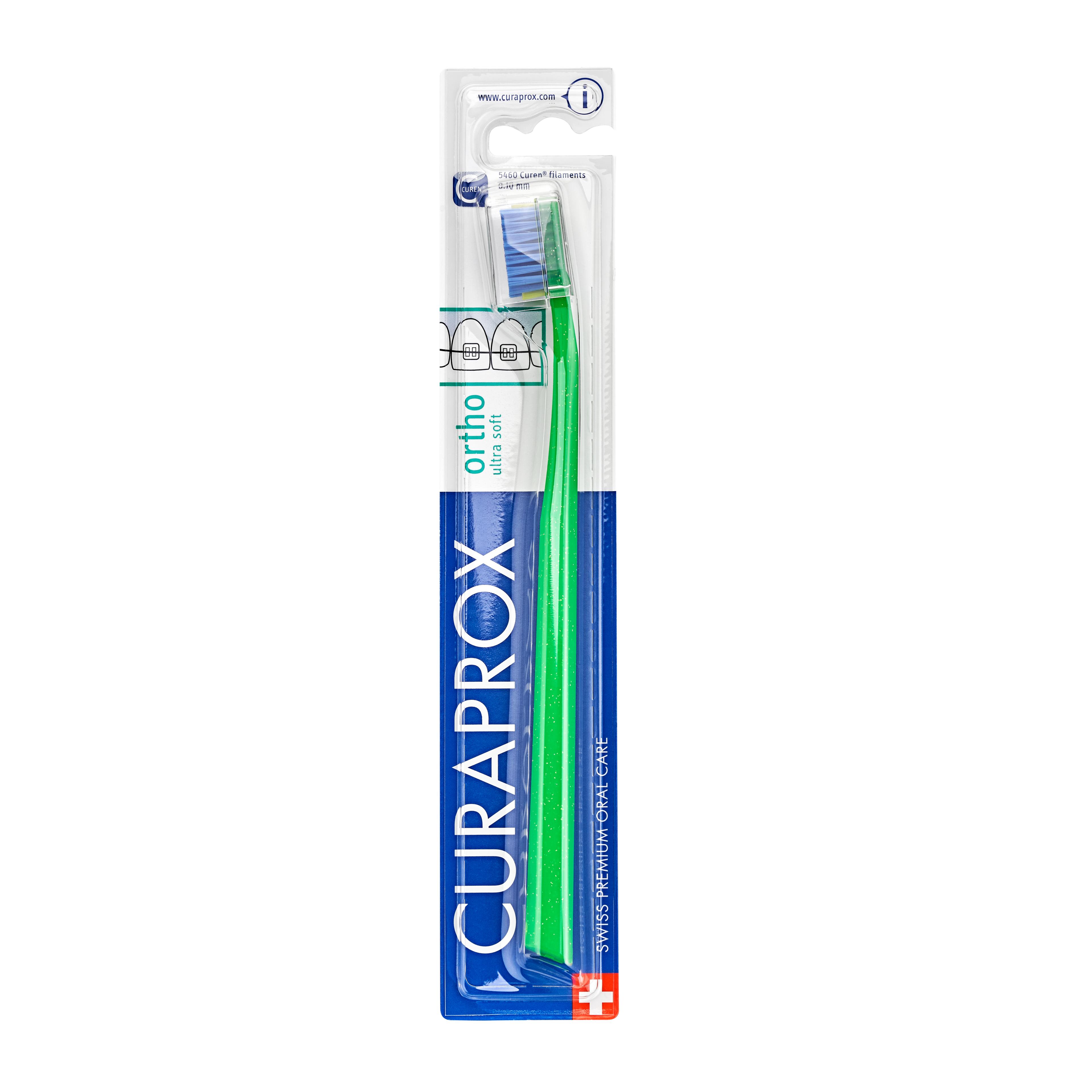 73327178_Packshot_Toothbrush_CS_Ortho_Green_Blue
