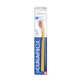 73327422_Packshot_Toothbrush_CS_Smart_Orange_Pink