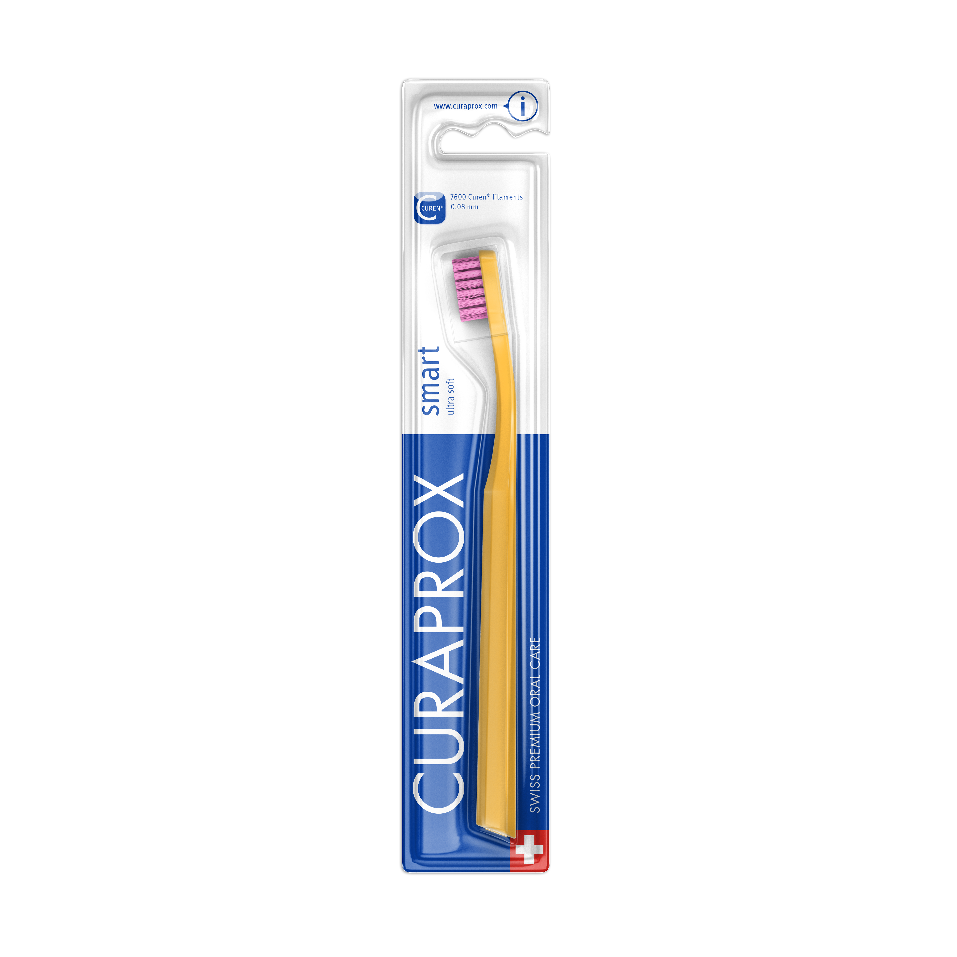 73327422_Packshot_Toothbrush_CS_Smart_Orange_Pink