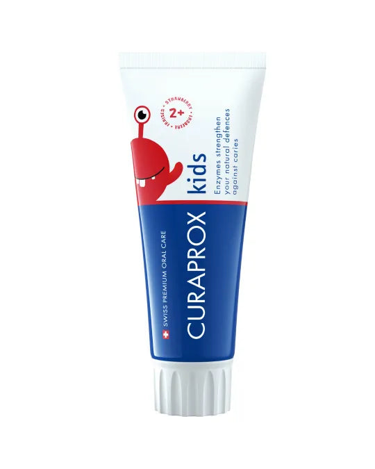 60 ml