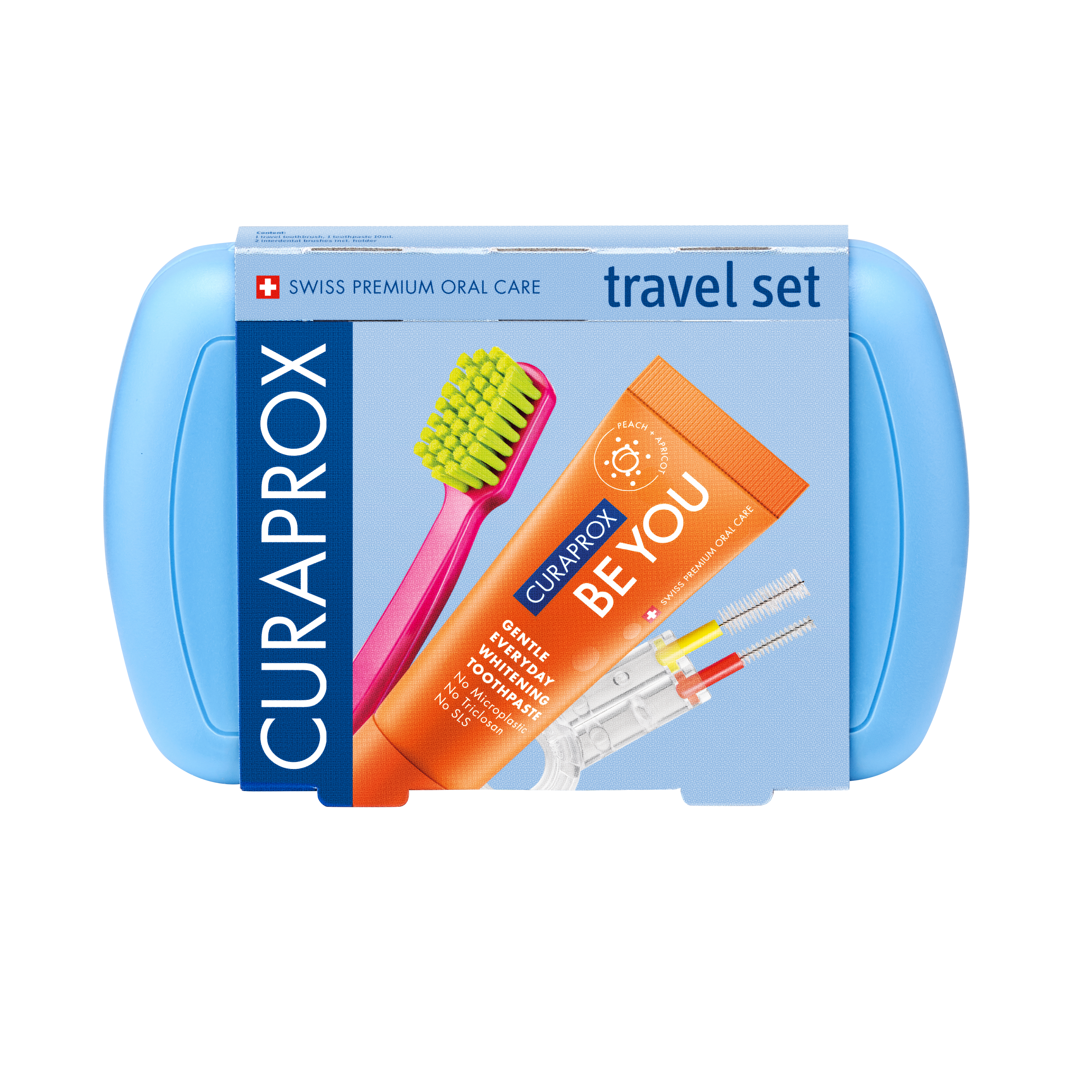 Packshots_TravelSet-Blue_Front