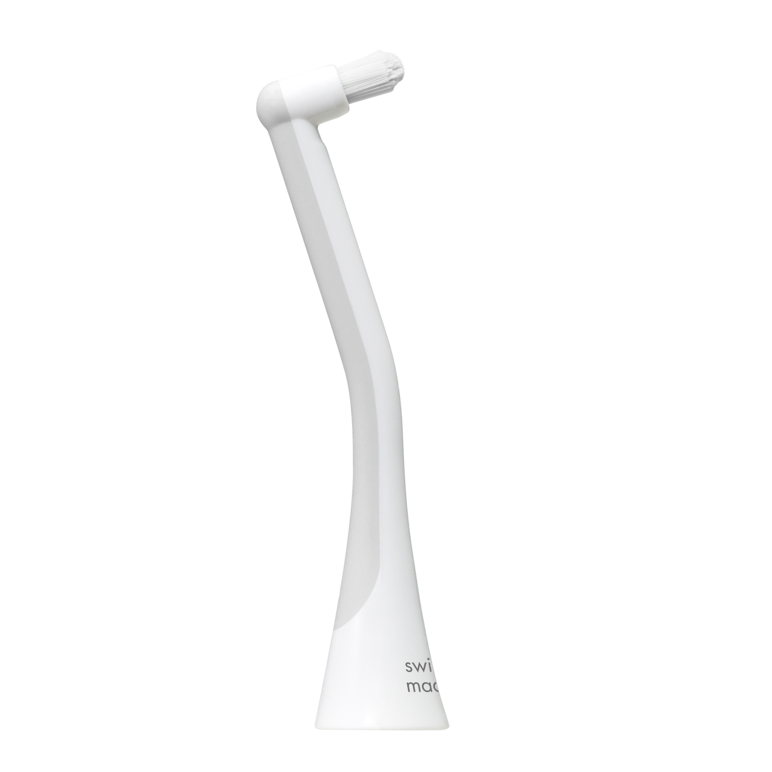 Image_Hydrosonic_Brush head_Single_Side