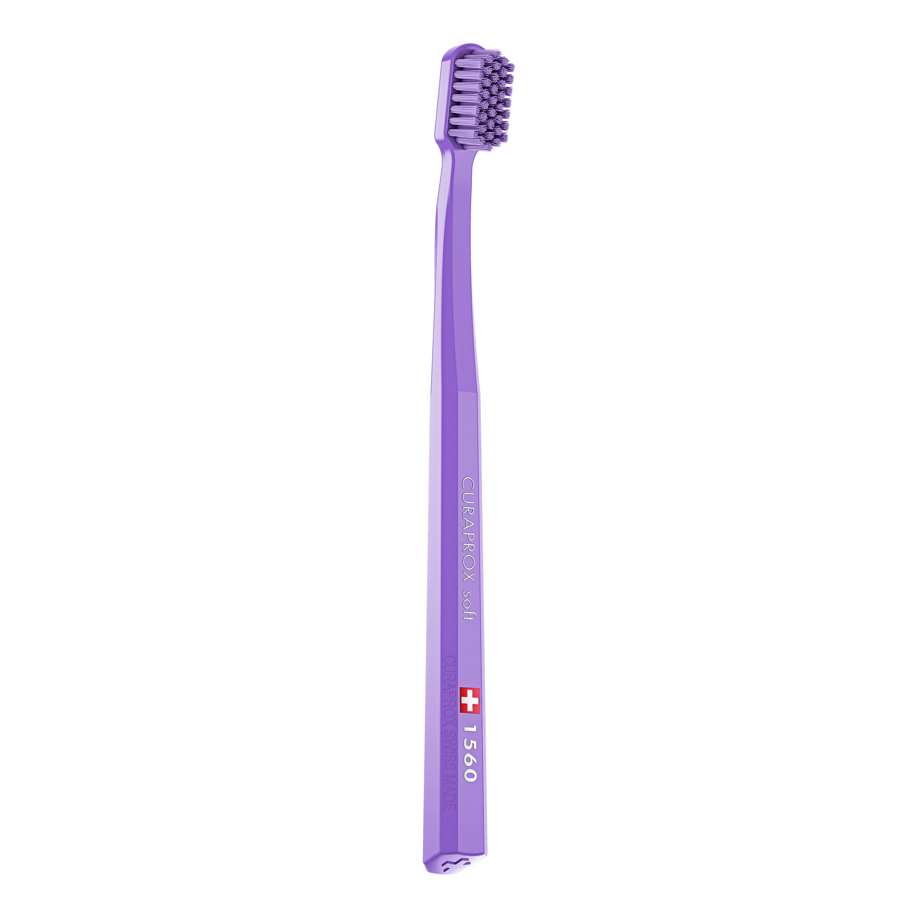 73327160_Produktshot_Toothbrush_CS1560C_violett_violett_Right