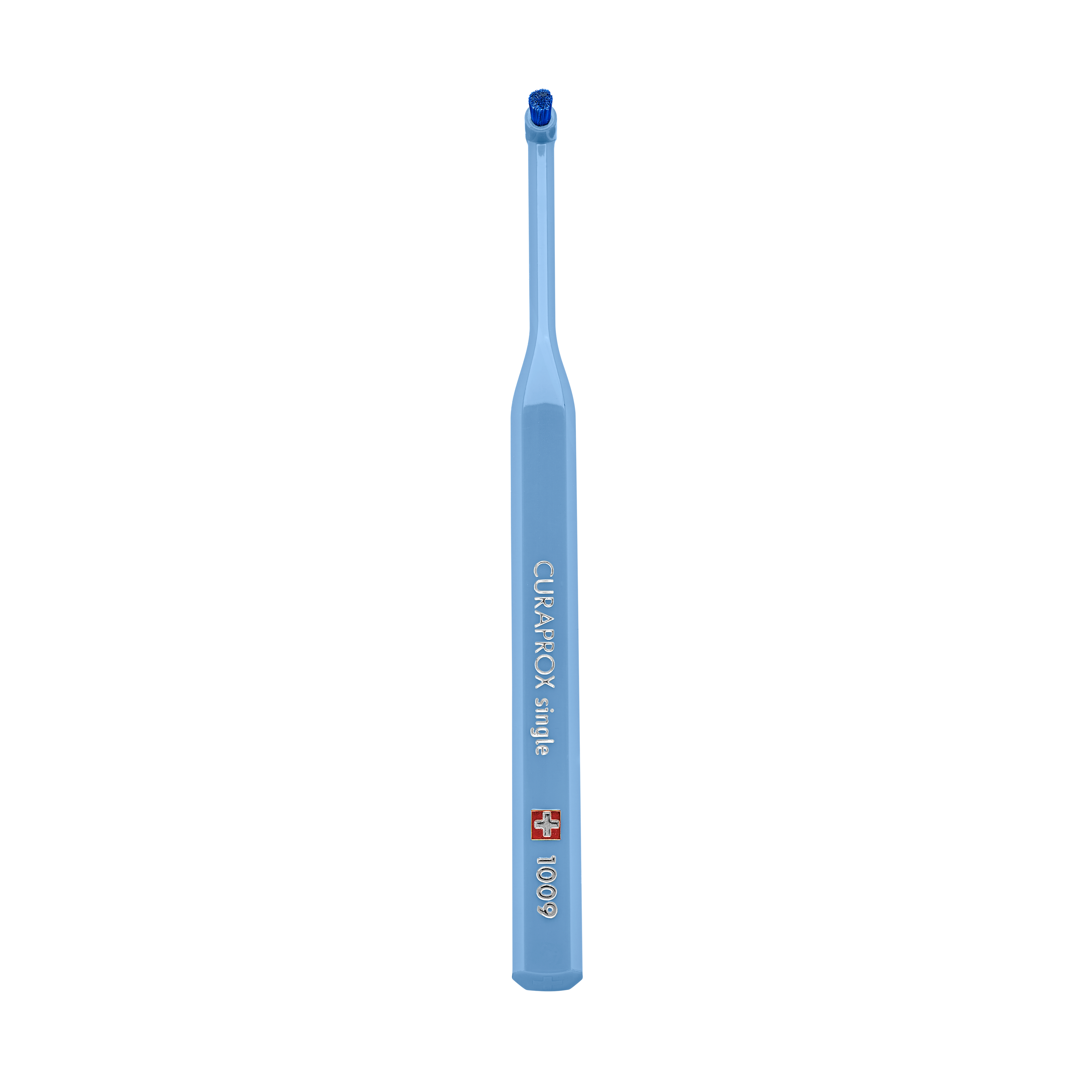 73310011_Productshot_Toothbrush_CS1009_Blue_Blue