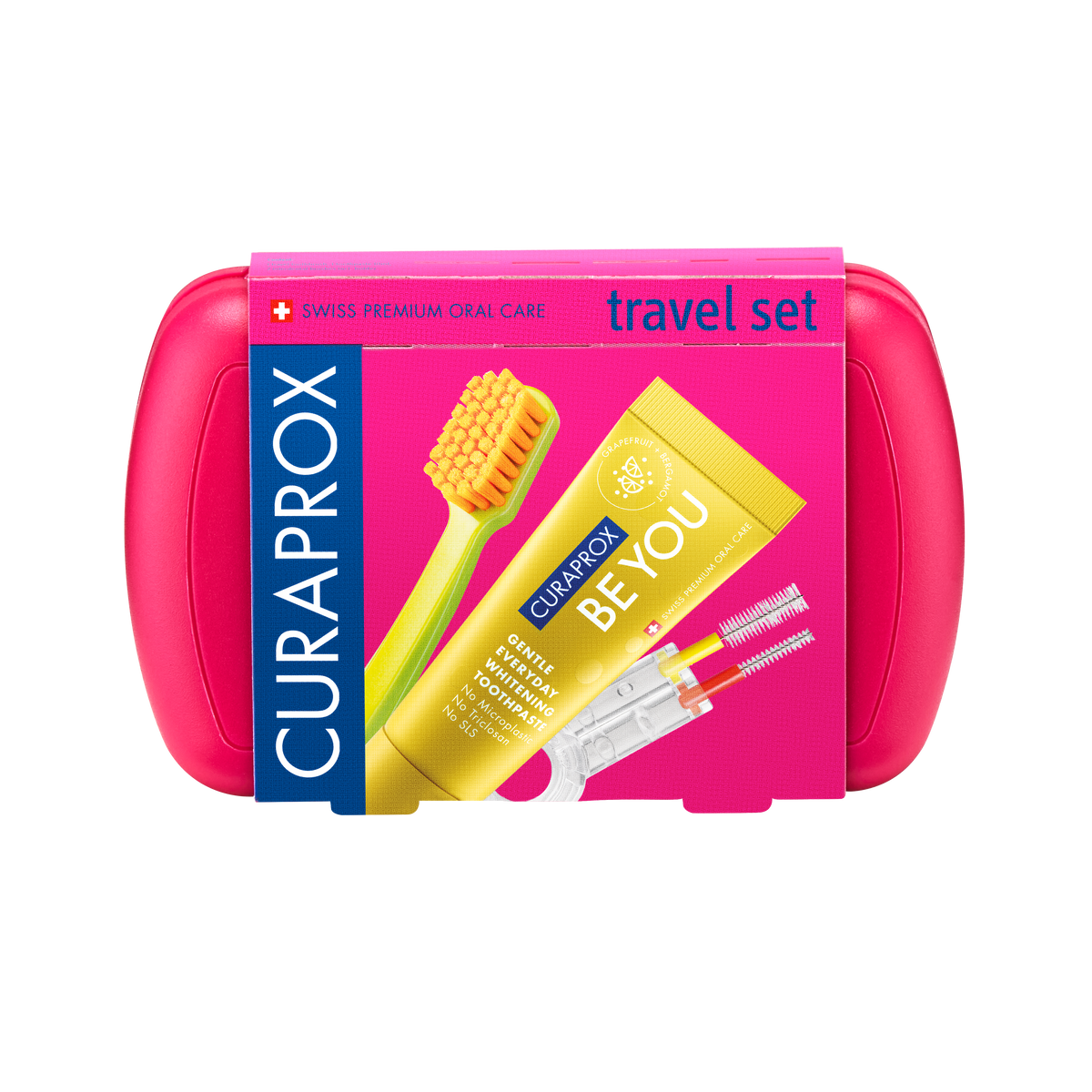 73360845_Images_Travel Set_Packshot_Magenta