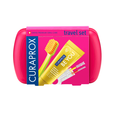 73360845_Images_Travel Set_Packshot_Magenta
