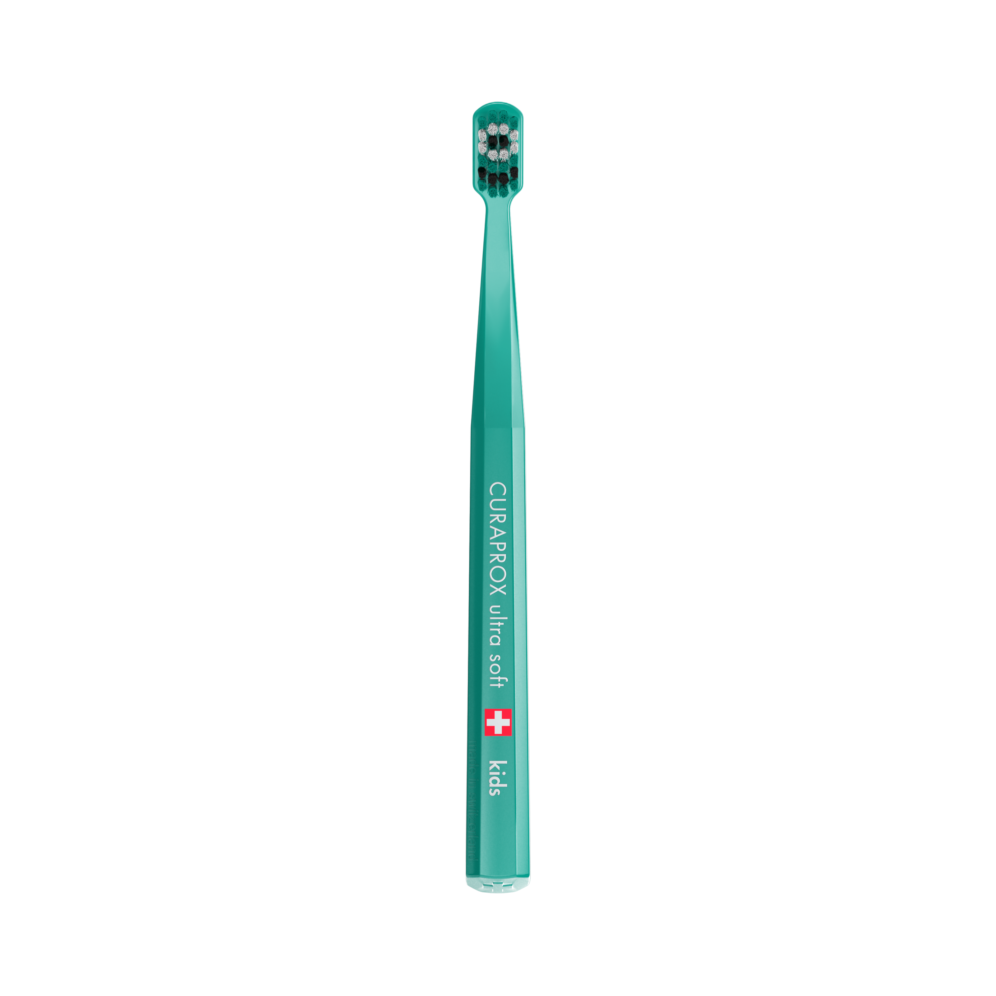 73327919_Productshot_Special_Edition_kids_Graffiti_Edition_2023_Turquoise