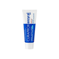 73321630_Productshot_Enzycal_950_75ml