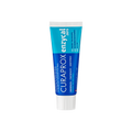 73321633_Productshot_Enzycal_Zero