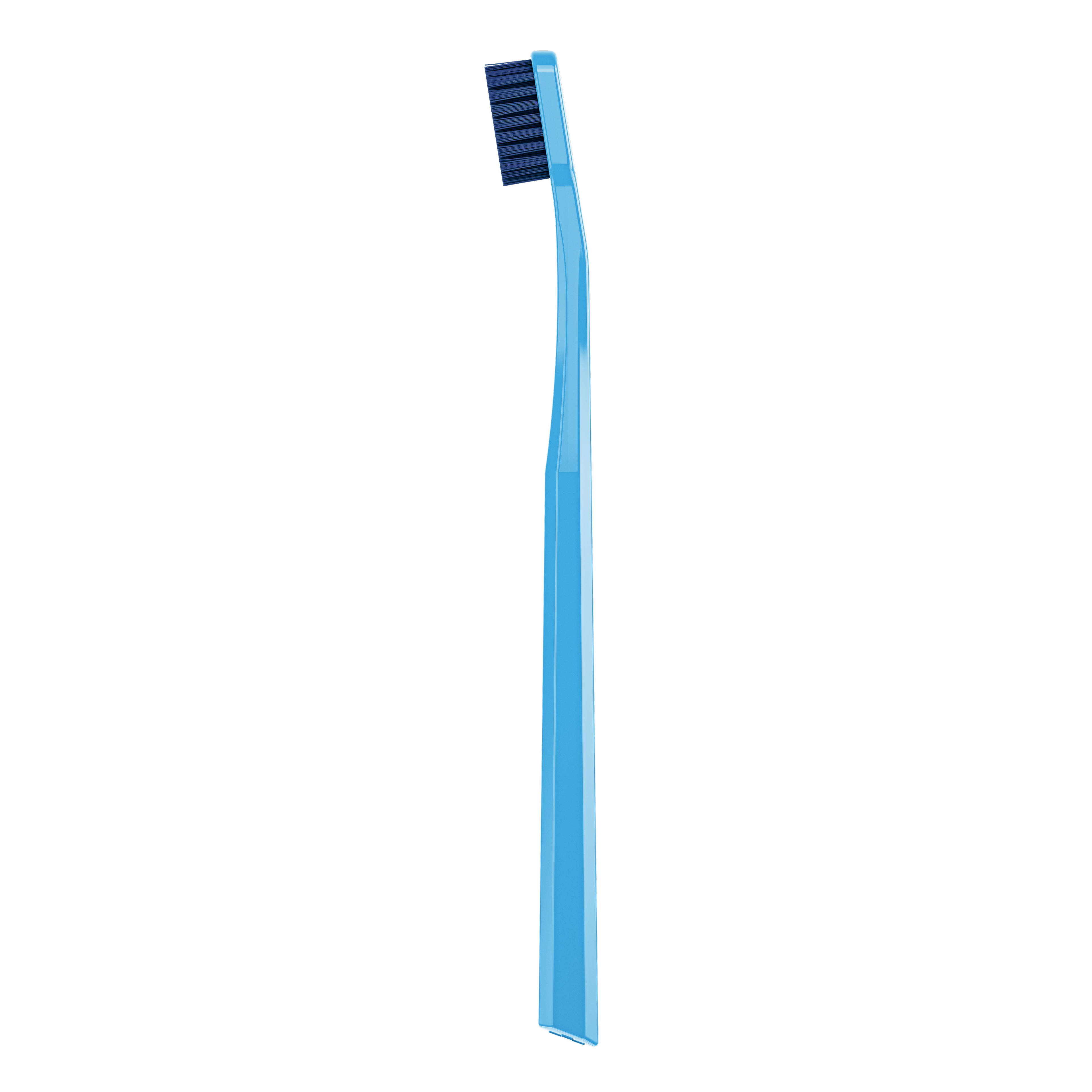 73327160_Produktshot_Toothbrush_CS1560C_blue_darkblue_Side