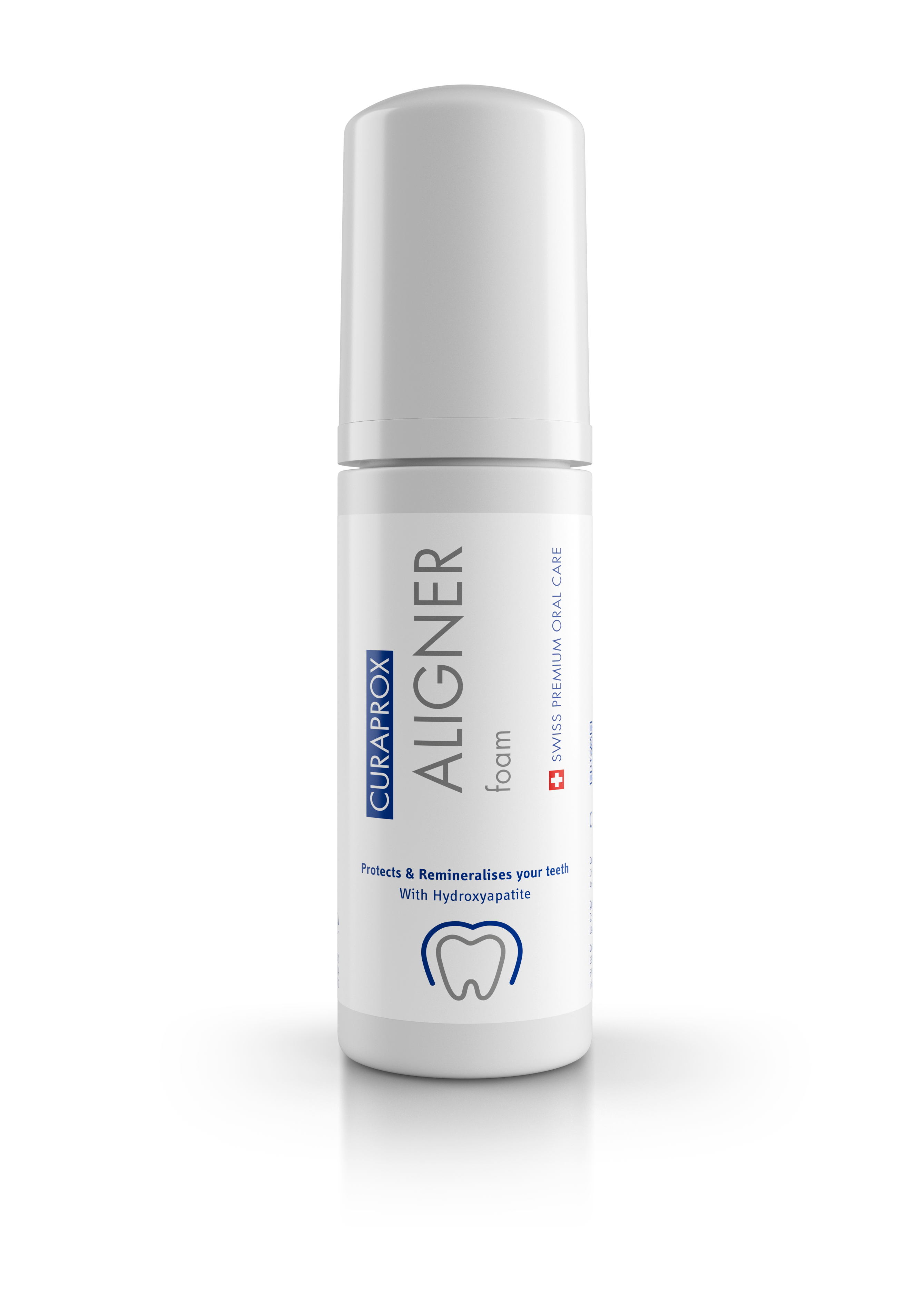 Aligner_Rendering_mitDeckel_02