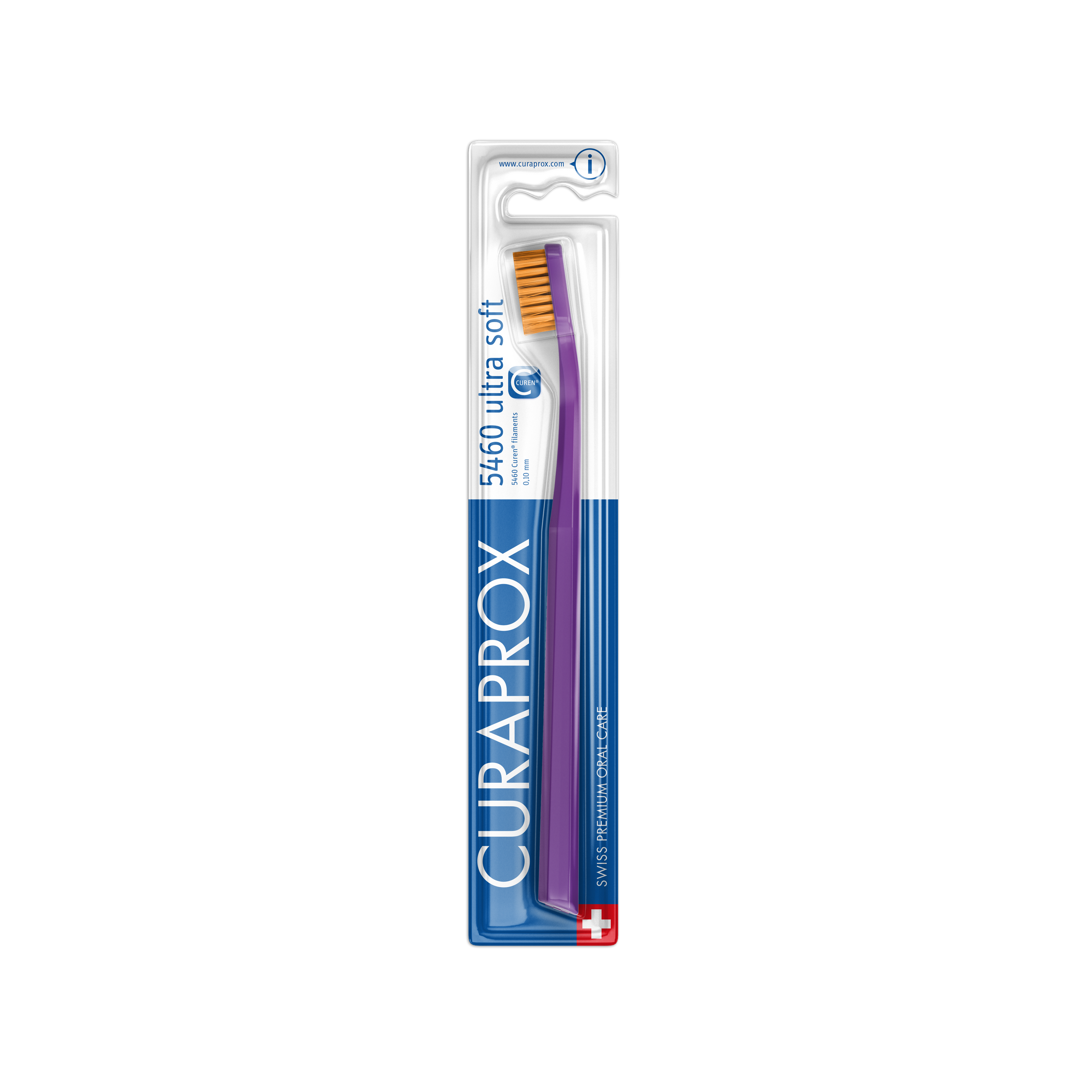 73327437_Packshot_Toothbrush_CS5460_Dark_Purple_Orange