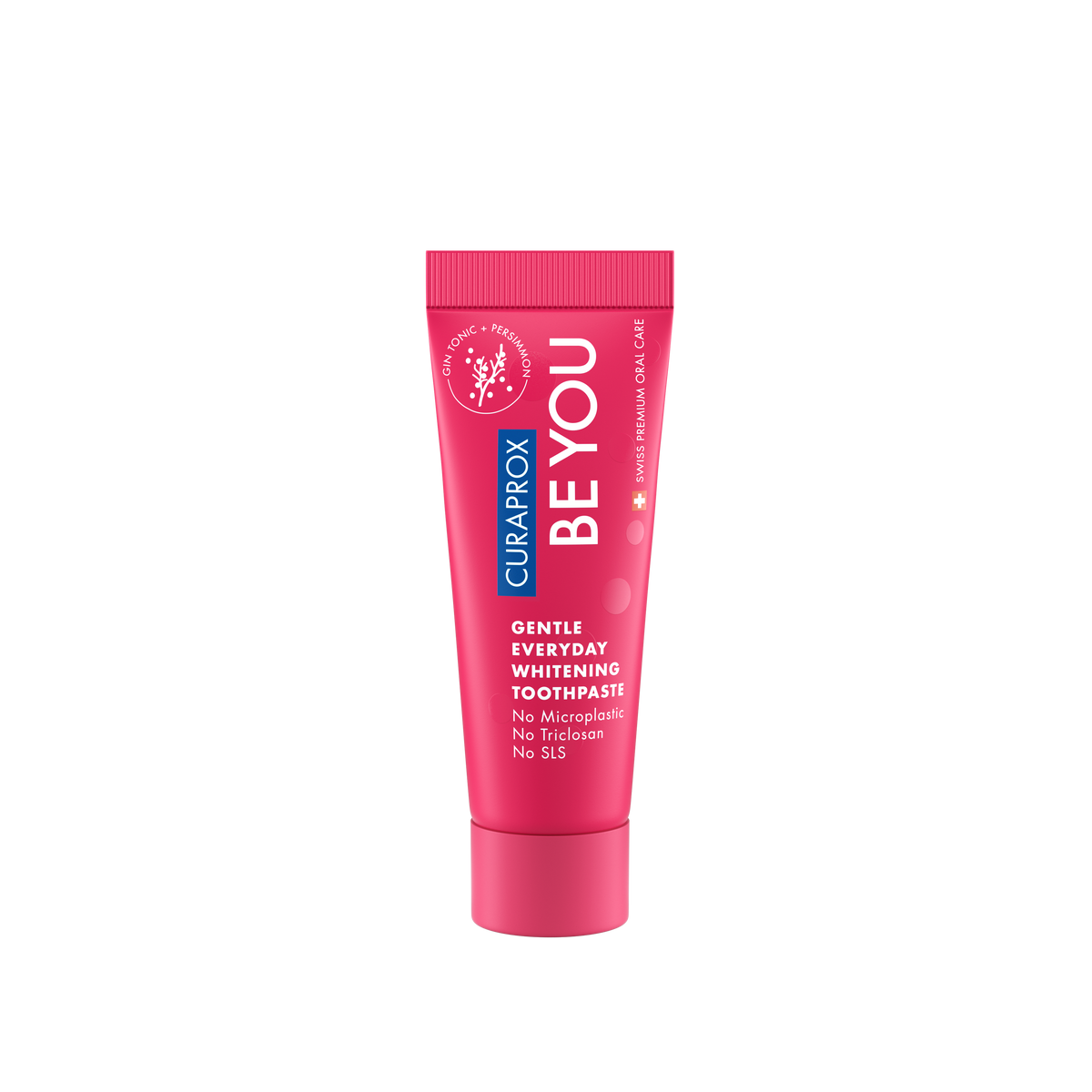 73320692_Productshot_Travel Set_Be you_10ml_Red_Without shadow