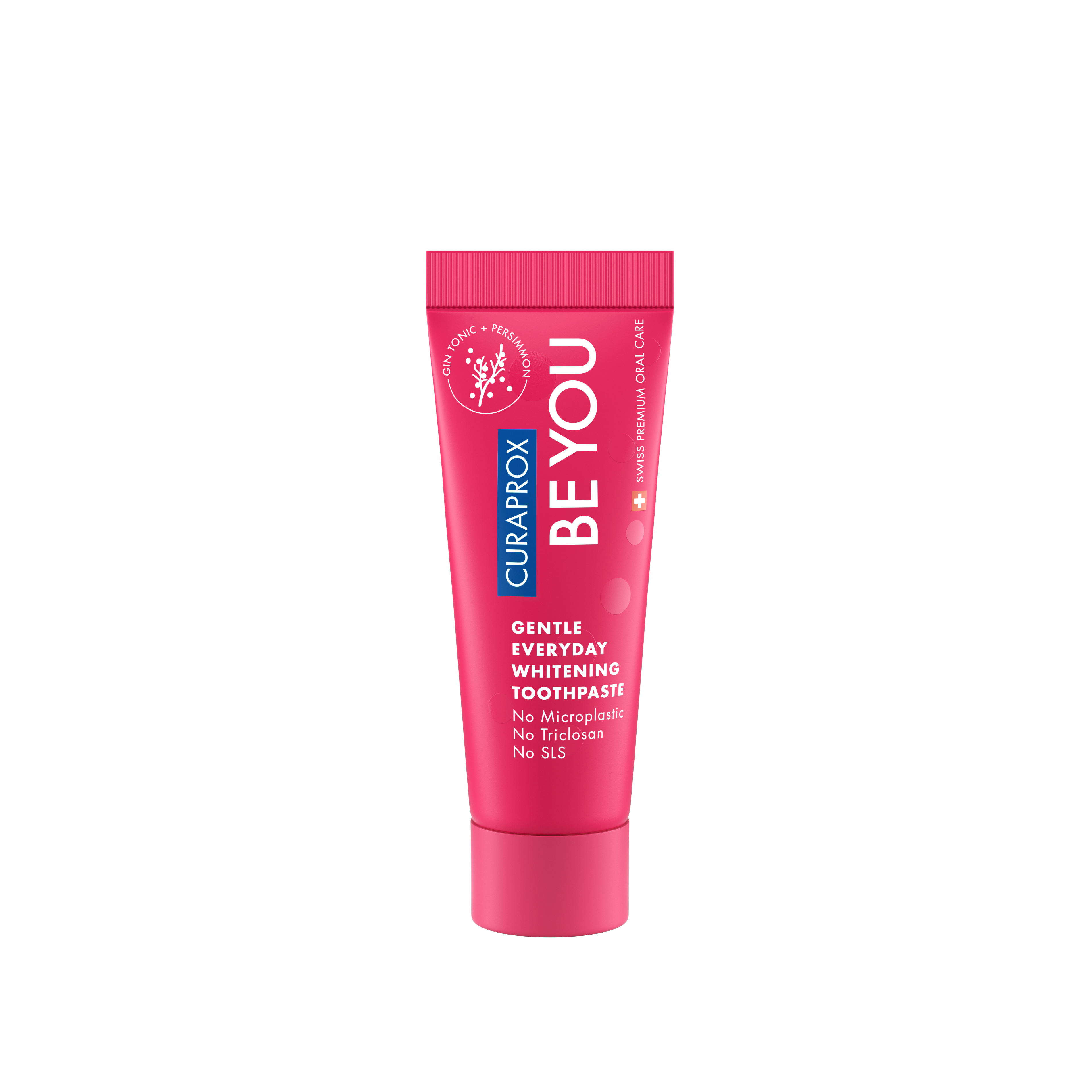 73320692_Productshot_Travel Set_Be you_10ml_Red_Without shadow