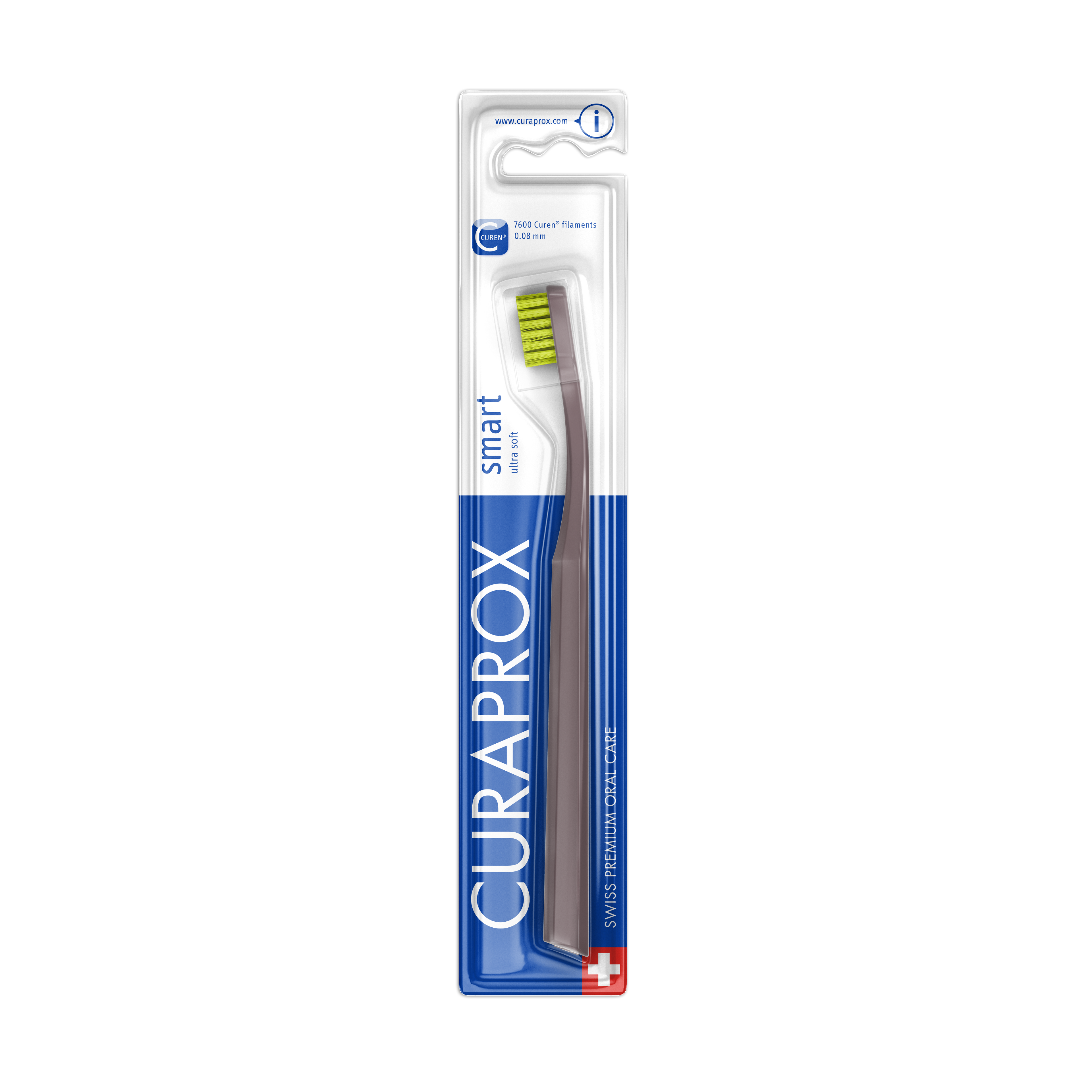 73327422_Packshot_Toothbrush_CS_Smart_Brown_Green