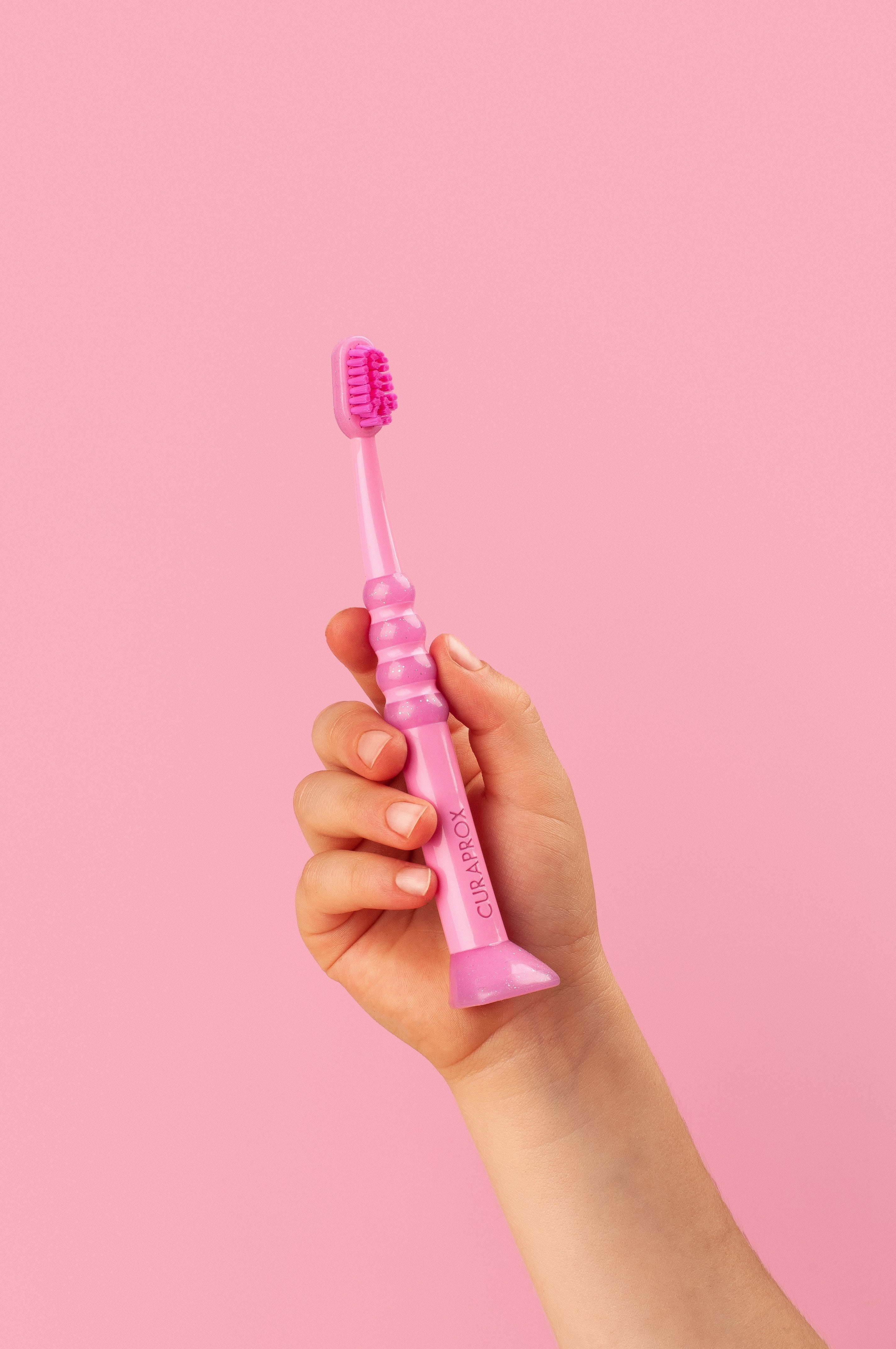 Editorial_Baby_Baby Toothbrush_Pink-Pink_73370292_002