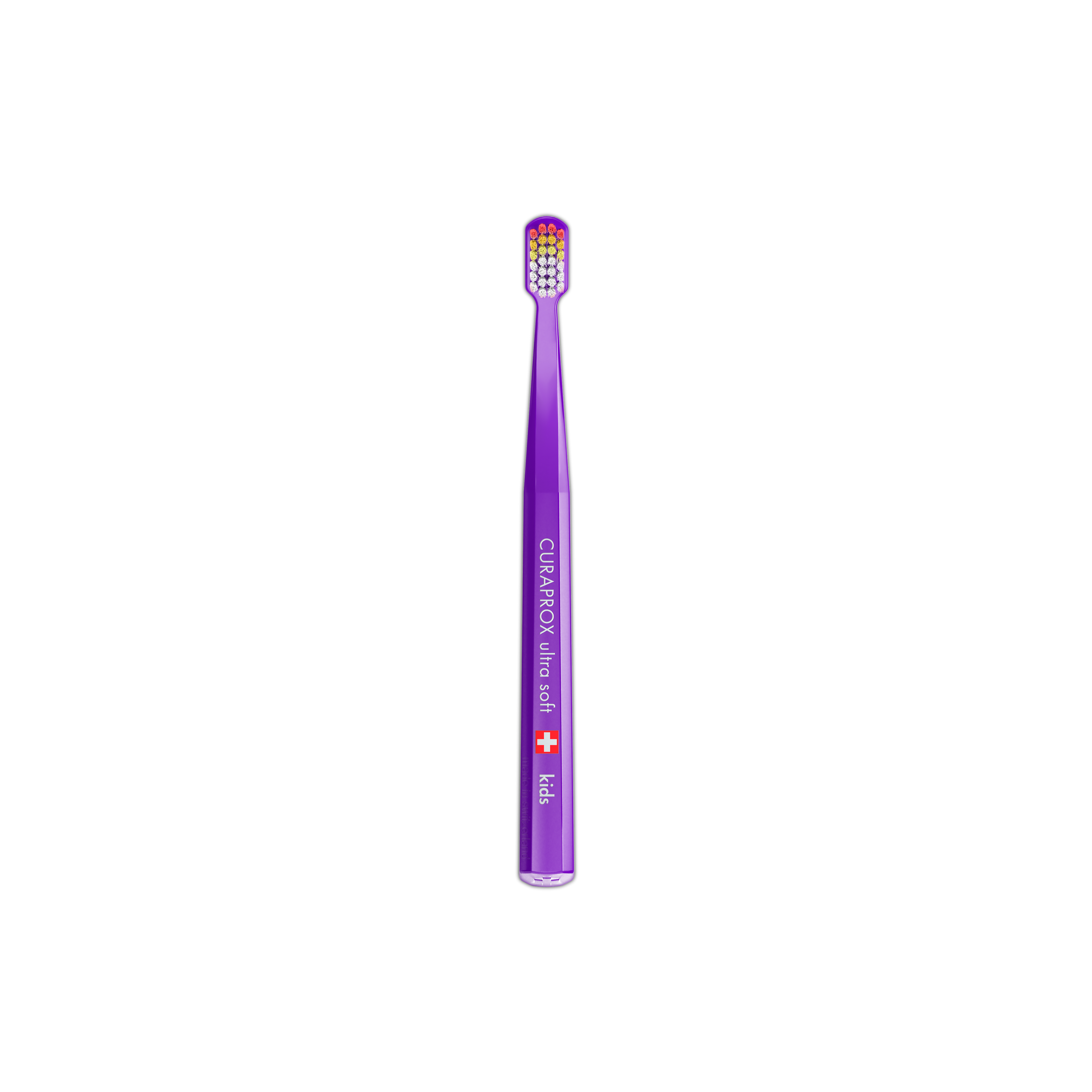 73327949_Productshot_Special Edition_Kids_Superheroes_2024_Purple