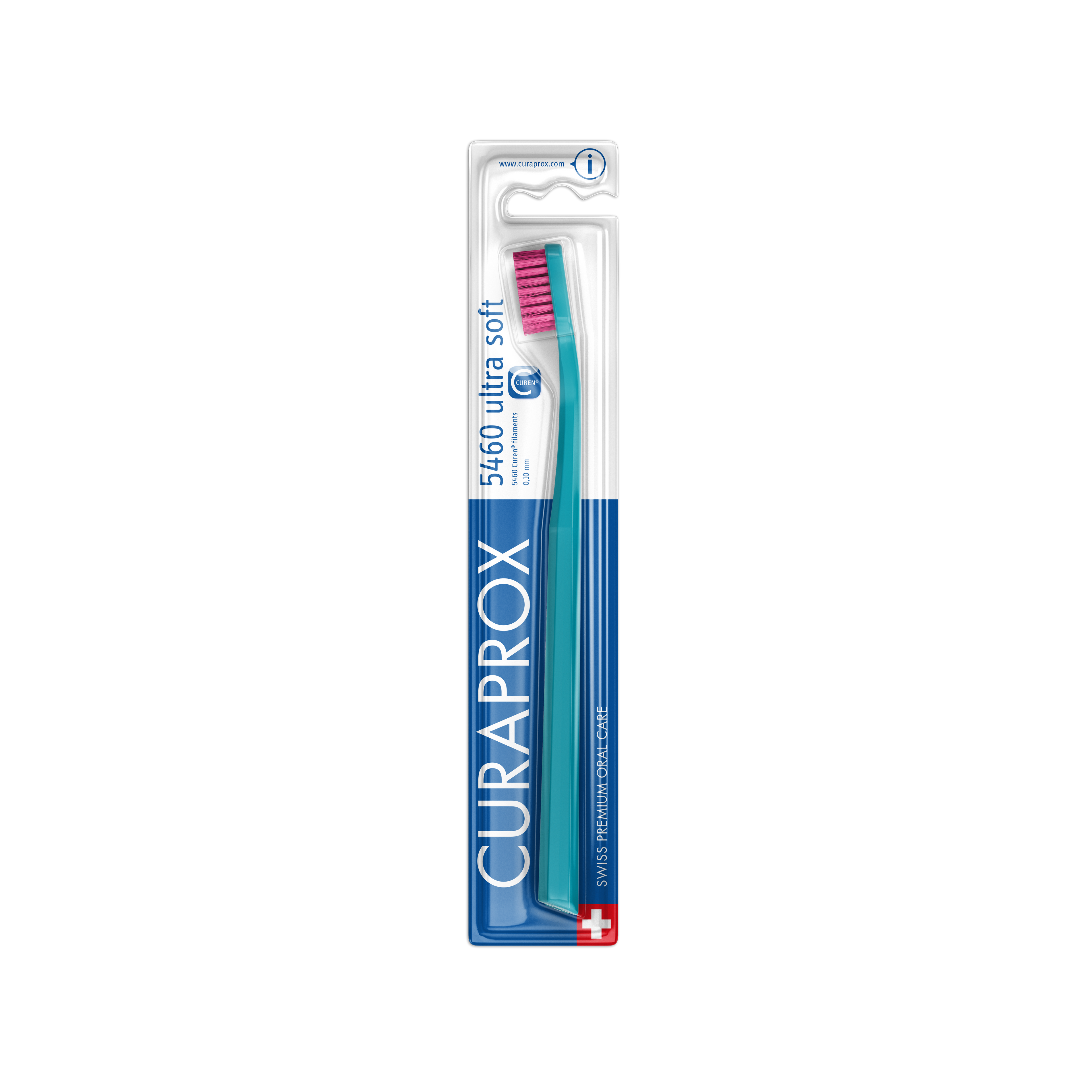 73327437_Packshot_Toothbrush_CS5460_Dark_Turquoise_Pink