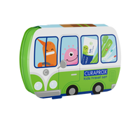 Travel Set Kids