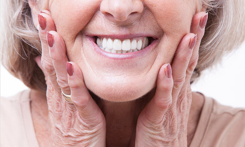 Things to know about dentures