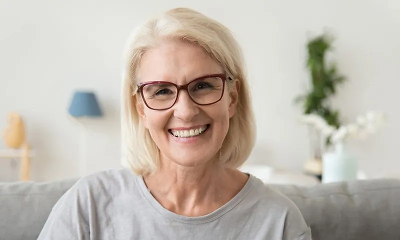 How Do I Look After My Dental Implants? The Ultimate Guide