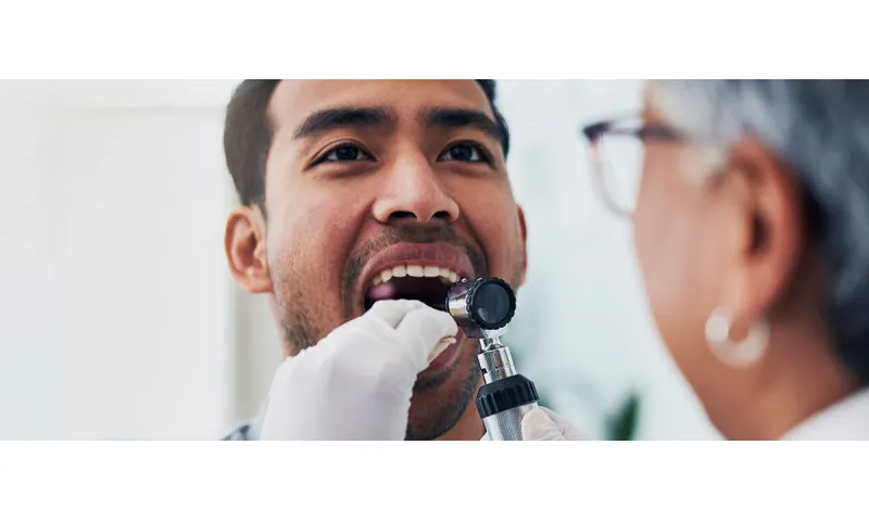 What to do about oral cavity cancer