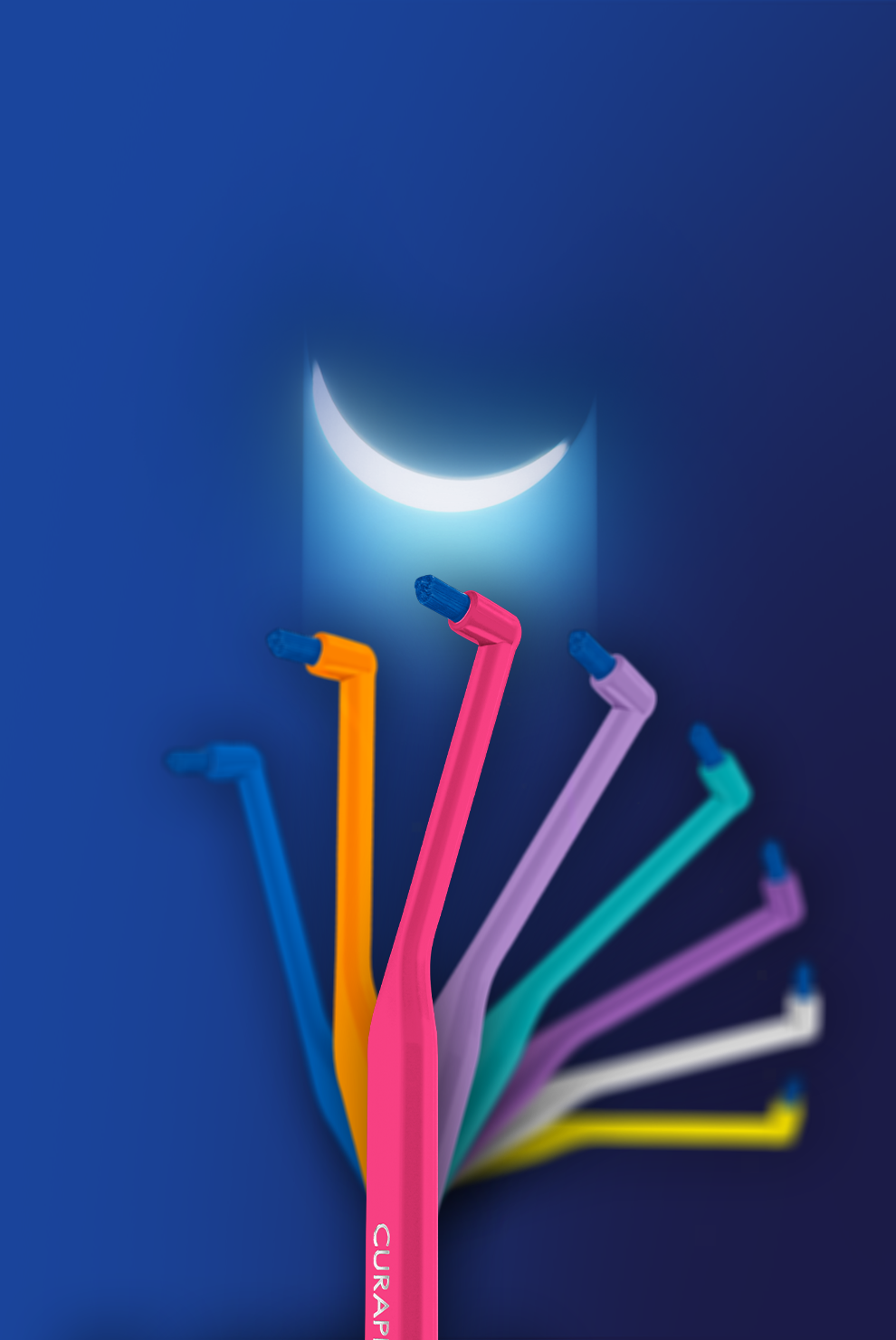 Campaign Pre Ramadan