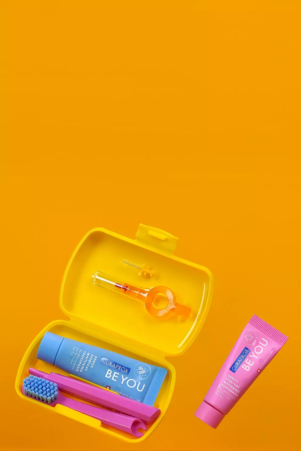 SUMMER OFFER
