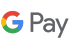 Googlepay