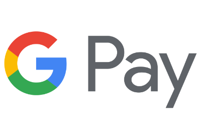 Googlepay